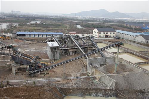 这里是锦州矿山机械厂工厂商铺,我们地址在中国 辽宁 锦州市